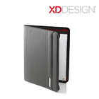 Luxury delicate A4 manager folder