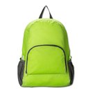 Outdoor Folding Backpack