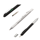 Multi-Function Pen Tool