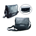 EXEC Sling Pouch