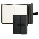 Cerruti 1881 - Dock - A6 Business Notepad