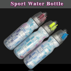 590ML Sport Water Bottle