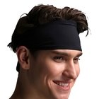 Yoga Hair Band