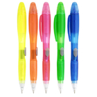 Fluorescent Pen
