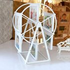 Ferris Wheel Frame