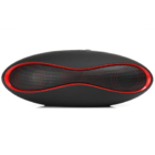 UFO Bluetooth Speaker