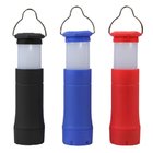 Portable Camping Flashlight