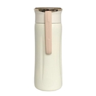 High-Value Fashion Thermos Mug With Rope