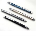 Metal Ball Pen