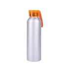 Sports Aluminum Water Bottle