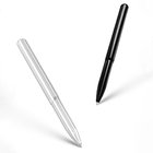 Stainless Steel Metal Pen