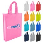 Non-woven Bag