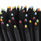 Rainbow Pencil