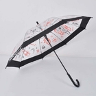POE Umbrella