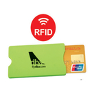 RFID Car Holder