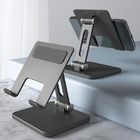 Folding Mobile Phone Tablet Stand