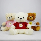 Teddy Bear Doll