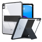 Tablet Stand Protective Case