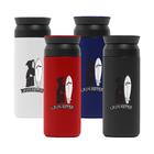 16OZ Double-layer Vacuum stainless steel Thermos Cup