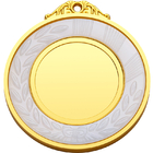 Jade Medal