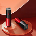 Lipstick Portable Power Bank