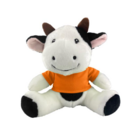 Cow Doll