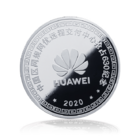 Customized Commemorative Coins
