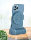 Multifunctional Magnetic Photo Holder Charger