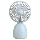 Portable Fan