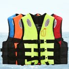 Life Jacket