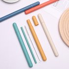 Portable Chopsticks