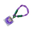 Cartoon Mobile Phone Lanyard