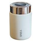 316Mini Insulated Cup