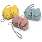 Coin Purse