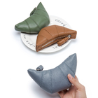 Coin Purse