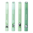 Panda Highlighter Pen