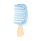 comb