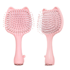 Massage Comb