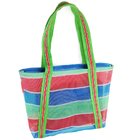 GAJI Tote Bag