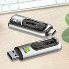 Type-C USB Flash Drive