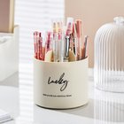  Pen Holder