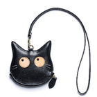 Coin Purse