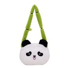 Panda Bag