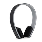 Bluetooth Headset