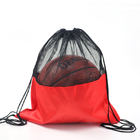 Drawstring Bag