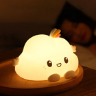 Night Light/Patting Lamp