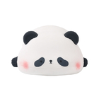 Panda Night Light