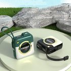 Portable Power Source