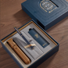 Pimio Picasso Signature Pen Gift Box