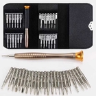 25-in-1 Multi-Tool Set